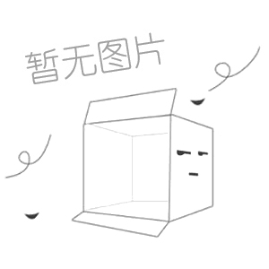 公司順利通過(guò)ISO27001監(jiān)督審核